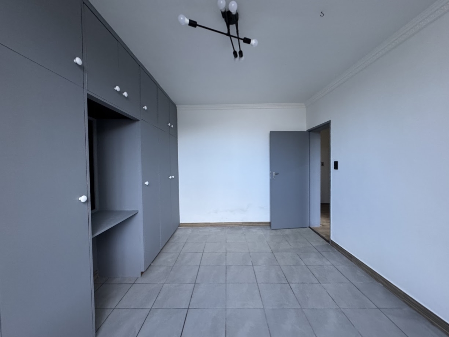2 Bedroom Property for Sale in Winslow Western Cape